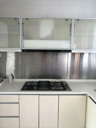 The Sea View (D15), Condominium #450323101